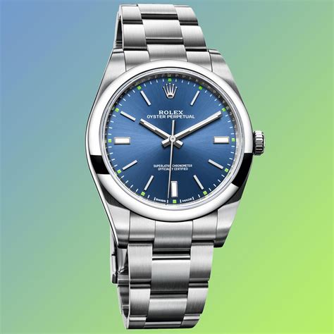 how much is rolex oyster perpetual in nigeria|Rolex Oyster Perpetual.